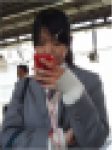 駅女子 Vol.１０６