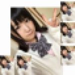 【嫌われたかな・・】■流出・・・キモイ中年男の本性っ・・・・