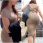 【2名・まぁ、Excited！！出来上がったセレブ美女のHIP】