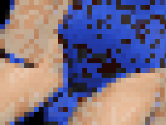 CM95 競泳水着チラ＆モロ② ドキドキ!コスプレイヤー vol.41動画&静止画SET【YMLY-1041】