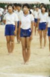 パンパンたんピー　136