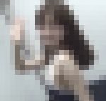 【限定販売】撮影を撮影
