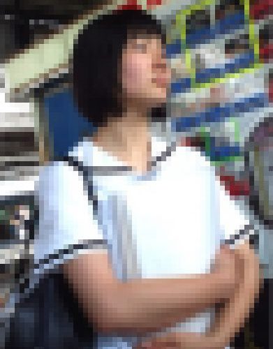 【有名特集】あおい Vol.２