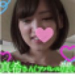 某百貨店アパレルショップ店長?マキさん（26歳）連続逝きハメ動画