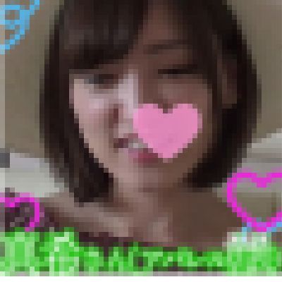 某百貨店アパレルショップ店長?マキさん（26歳）連続逝きハメ動画