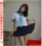 超ミニスカ学園のミキちゃん７