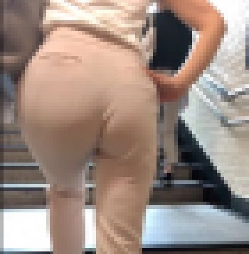 《憧れのマドンナ登場！！！》