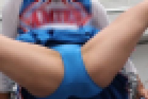 ★フルサイズ写真★　チアフォトグラフ　S04-B