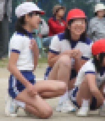 パンパンたんピー　139