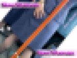 魅惑のＣＡさん５１☆ボカシ無し顔マスク姿CAさん！再びCAパラダイス^ ^