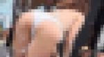 4251/「趣味&実益化撮り・キャンちゃんで一発!(15)」