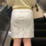 【社会人２年目のエロ尻①】某ITムッチリ企業ＯＬのムッチリデカ尻の淫乱肉尻にぶっかけ！【407】
