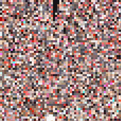 《過激》【電車痴漢】【自宅盗撮】【睡眠姦】国民的美少女K②　ピンクP　染みあり　＃17