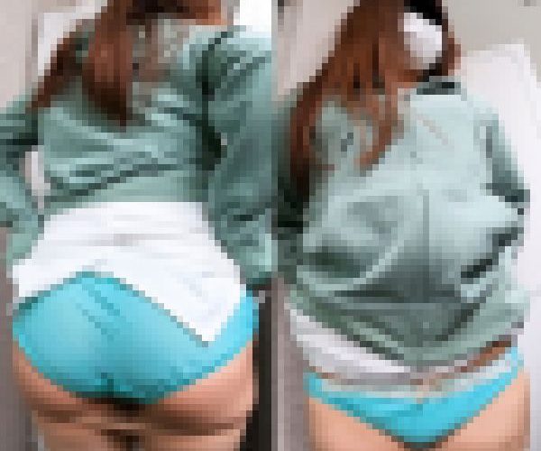 【ワンコイン人妻パンチラ】自粛中だから得意の営業も出来ないモンモンおばさん