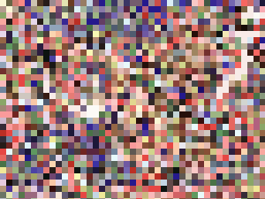 天然Hちゃんのおっぱい　見えないからって寄ってたかってハレンチな目に・・・