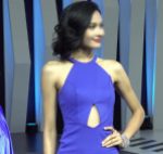 【超高画質4K】キャンちゃんのえげつな撮り vol.12