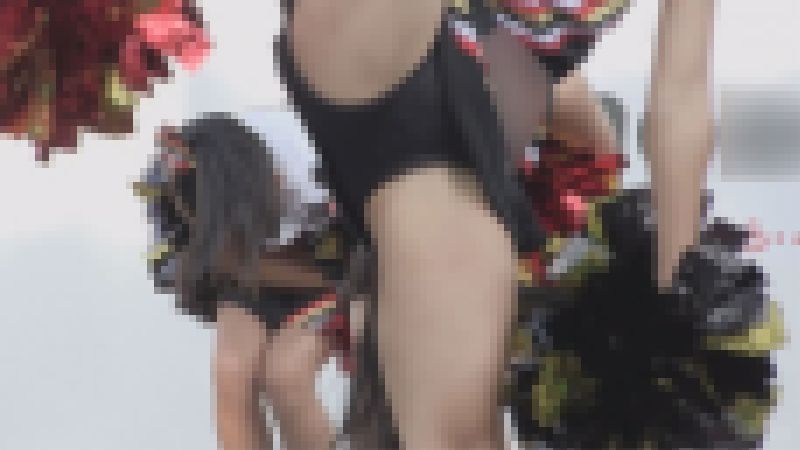 P02302