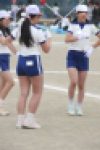 パンパンたんピー　140