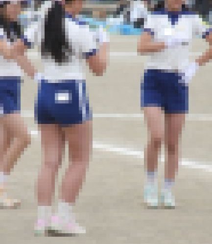 パンパンたんピー　140