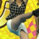 大量高画質！可愛い！とても良作品完成！ダンスチームのオススメ静止画をご用意しました！t1-51
