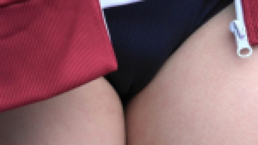 えぐいコスプレイヤーさんローアングルからもじっくり撮りSPvo6高画質FULL HD