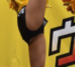 ちあパン　vol.10-2