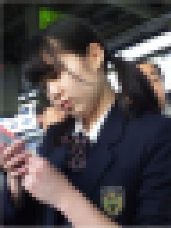 駅女子 Vol.１１６