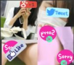 学生さんの股◯、割◯目～(G削除作品)