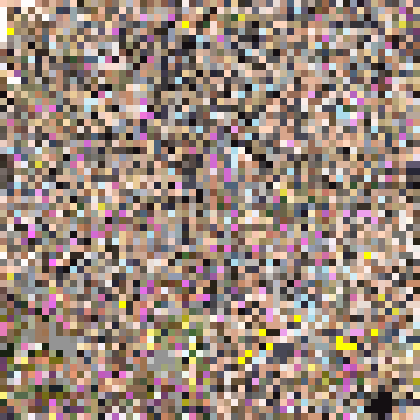 《お気に入り娘》【電車痴漢】【自宅盗撮】【睡眠姦】ハミ尻極ミニ女子●生　女神級のかわいさ　＃18