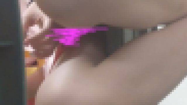 jkシュチュエーション 学習塾編
