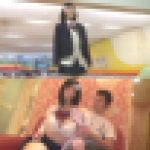 ★顔出し☆美少女制服☆めちゃ可愛いボーリングデート☆パンチラ指示?ラブホ濃厚ＳＥＸ生ハメ中出し授精?可愛い女子校生スケベ【個人撮