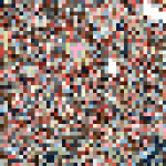 パンチラomnibus1