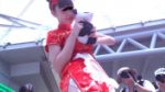 ローアンコスプレコレクション60