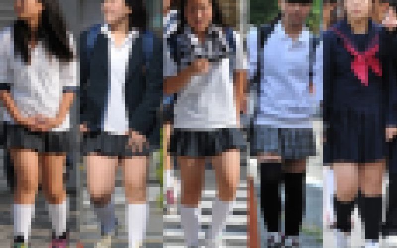 過去Ｃぽちゃ画像00-03