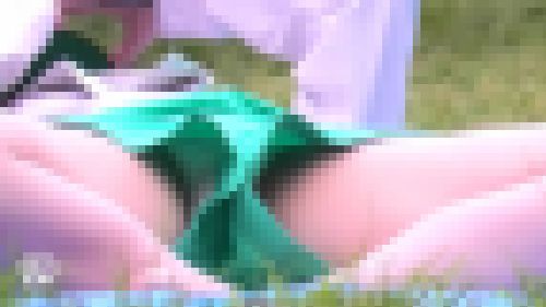 グリーンパークへようこそ43