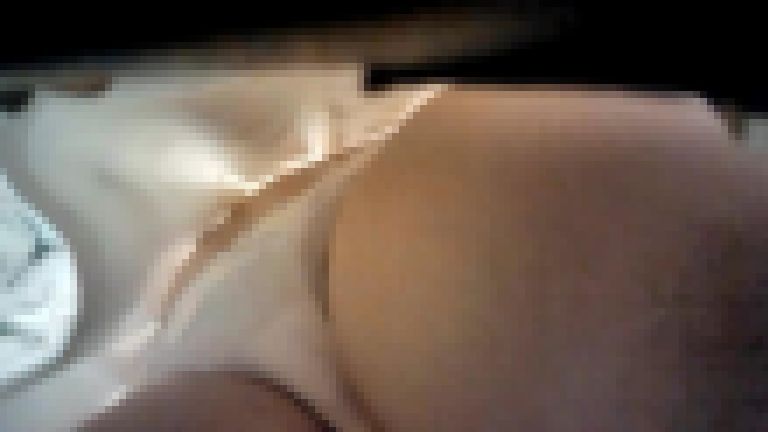 【増量】パンチラ臨場感?（フロントパンチラは好きですか①）