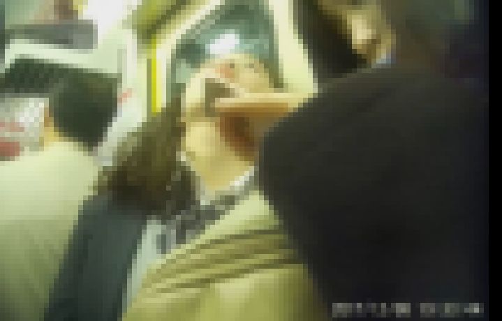 JKカメラ突っ込み＃２７