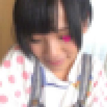 【個人撮影】かわいいミニマム女の子をいたぶりおもちゃにして中出しして潮吹かせて性遊具にしちゃいました