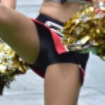 ちあパン　vol.11-1