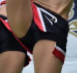 ちあパン　vol11-3