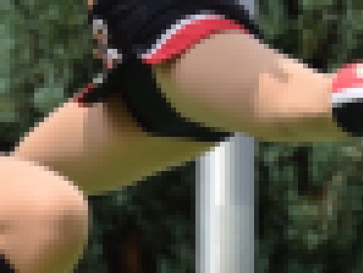 ちあパン　vol.11-4