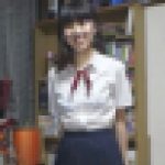 【純女子制服♪】純ピュア?制服娘とＨ?エロ欲望解放?中出し純粋ＳＥＸ膣出し【個人撮影】