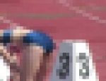 2326／「憑かれ撮り・女子陸上が見えてきた（14）」