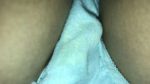 これぞ個人撮影！染みパン嗅ぎパン誘いパン！ PNJM00331