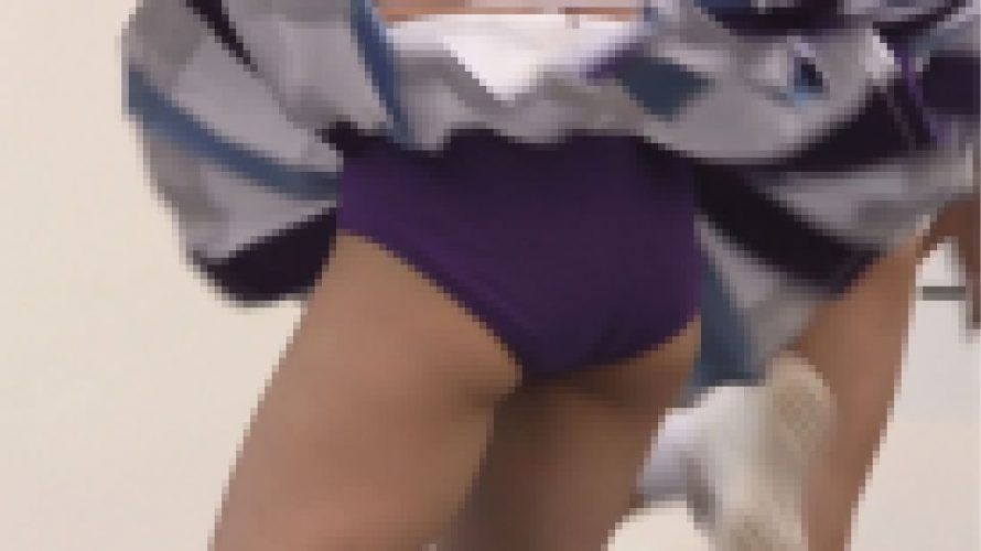 P02309