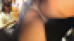 このお姉さんのパンツで抜きたい総集編13