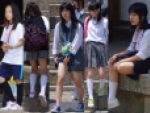 過去Ｃ修学旅行画像005-008