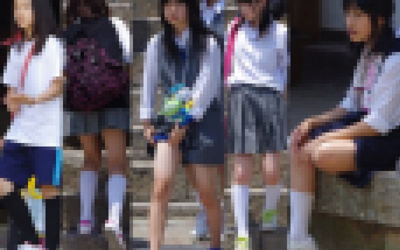 過去Ｃ修学旅行画像005-008