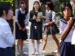 過去Ｃ修学旅行画像009-012