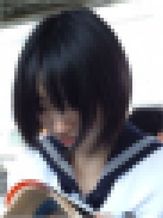 駅女子 Vol.１２８
